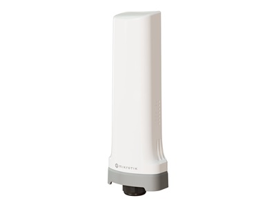 MikroTik, CME Gateway
