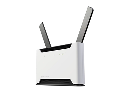 MikroTik, Chateau LTE7 ax