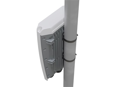 MikroTik, Cloud Router Swtich CRS504-4XQ-OUT