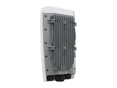 MikroTik, Cloud Router Swtich CRS504-4XQ-OUT