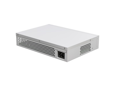 MikroTik, Cloud Smart Switch CSS318-16G-2S+IN