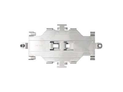 MikroTik, DINrail PRO kit for LtAP mini