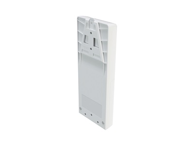 MikroTik, FTC11XG Outdoor Fiber-to-Copper Converter