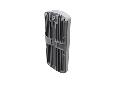 MikroTik, FTC21-UPS Outdoor Fiber-to-Copper converter