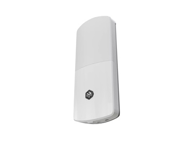MikroTik, FTC21-UPS Outdoor Fiber-to-Copper converter
