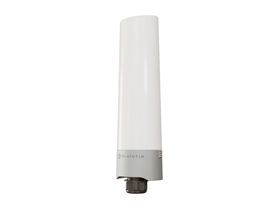 MikroTik GPeRx4