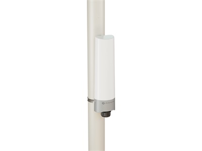 MikroTik GPeRx4