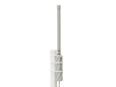 MikroTik, GrooveG A 52HPacn