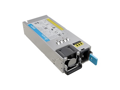 MikroTik, Hot-swap tápegység ROSE Data Server-hez (DPS-550AB-36G)
