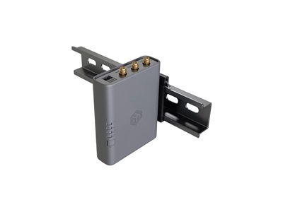 MikroTik, KNOT Embedded LTE4 Global