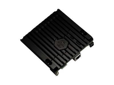 MikroTik, L11UG-5HaxD