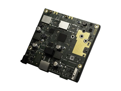 MikroTik, L11UG-5HaxD