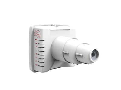 MikroTik, LDF 5 (Lite Dish Feed)