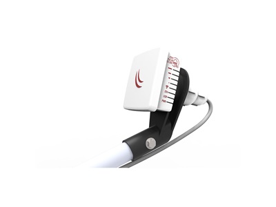 MikroTik, LDF 5 (Lite Dish Feed)