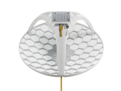 MikroTik, LHGG LTE7 kit