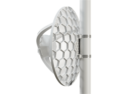 MikroTik, LHGG LTE7 kit