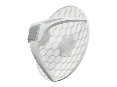 MikroTik, LHGG LTE7 kit