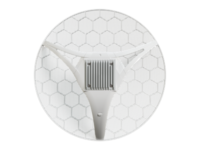 MikroTik, LHGG LTE7 kit