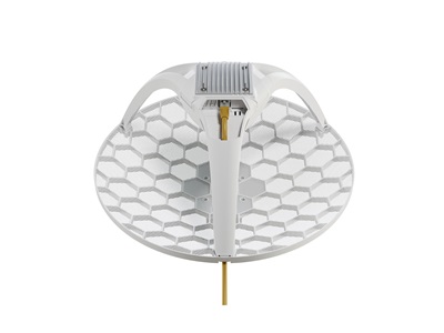 MikroTik, LHG LTE18 kit (LHGGM&EG18-EA)