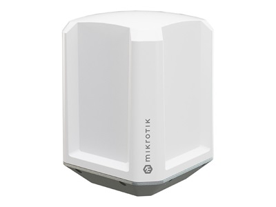MikroTik, Lamp 5G R16