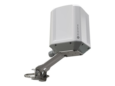 MikroTik, Lamp 5G R16