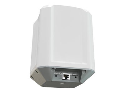 MikroTik, Lamp 5G R16