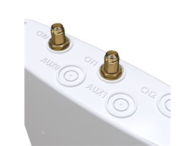 MikroTik, NetBox 5 ax