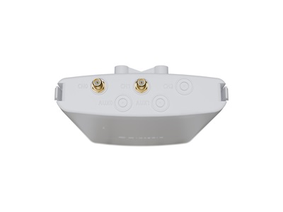 MikroTik, NetBox 5 ax