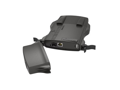 MikroTik, NetMetal5 Dual Chain RB922UAGS-5HPacD-NM