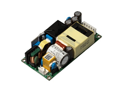 MikroTik, Open Frame 250W tápegység CRS418-as szériához