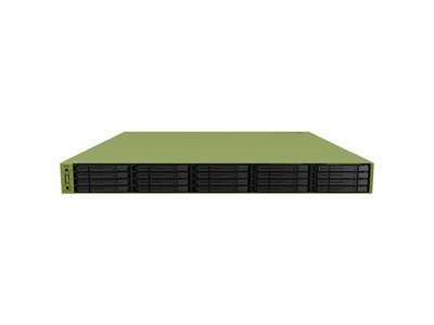 MikroTik, ROSE Data Server RDS2216-2XG-4S+4XS-2XQ