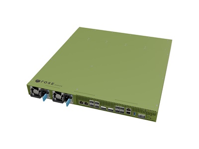 MikroTik, ROSE Data Server RDS2216-2XG-4S+4XS-2XQ