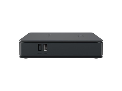 MikroTik, RouterBOARD E62IUGS-2AXD5AXT (hAP ax S)