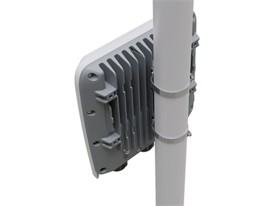 MikroTik, RouterBOARD RB5009UPr+S+OUT