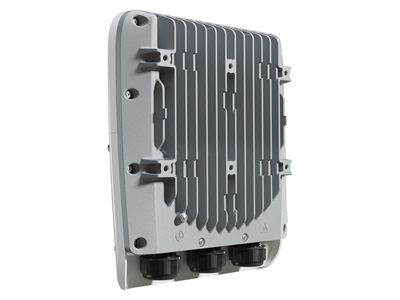 MikroTik, RouterBOARD RB5009UPr+S+OUT