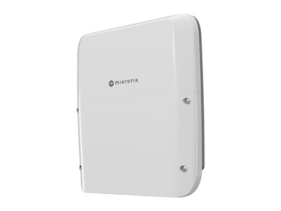 MikroTik, RouterBOARD RB5009UPr+S+OUT