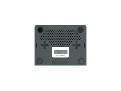 MikroTik, RouterBOARD RB760iGS (hEX S)