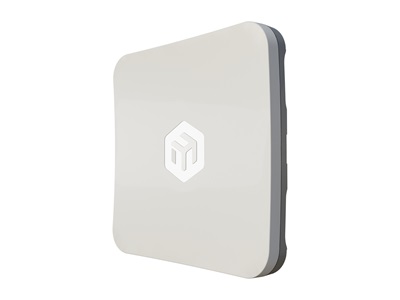 MikroTik, SXTsq 5 ax  (SXTsq-5axD)