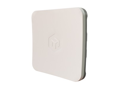 MikroTik, SXTsq 5 ax  (SXTsq-5axD)