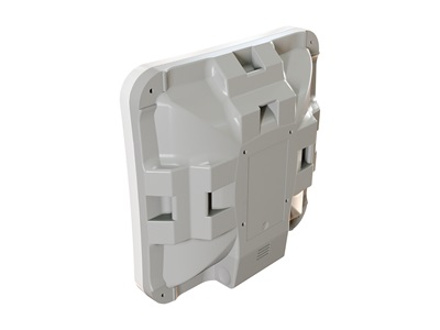 MikroTik, SXTsq 5 ax  (SXTsq-5axD)