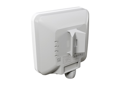 MikroTik, SXTsq Embedded LTE4