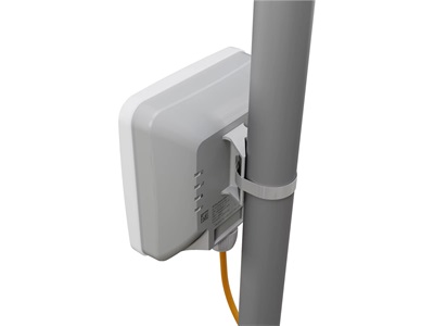 MikroTik, SXTsq Embedded LTE4