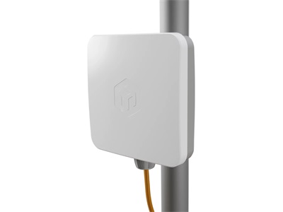 MikroTik, SXTsq Embedded LTE4