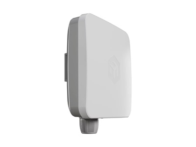 MikroTik, SXTsq Embedded LTE4
