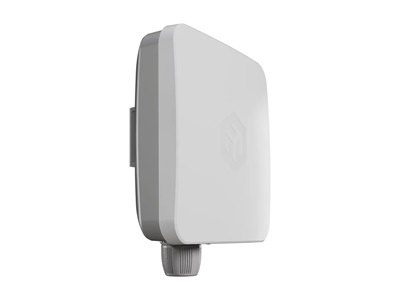MikroTik, SXTsq Embedded LTE4 Global