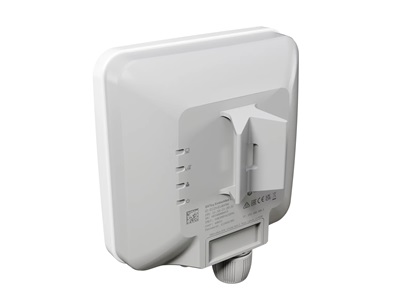 MikroTik, SXTsq Embedded LTE4 Global