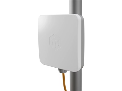 MikroTik, SXTsq Embedded LTE4 Global