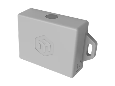 MikroTik, TG-LR82 IoT LoRaWAN sensor