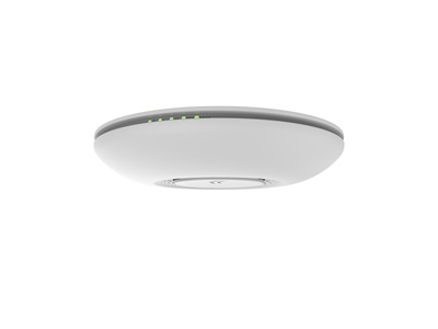 MikroTik, cAP-2nd 150Mbit 802.11b/g/n Accesspoint