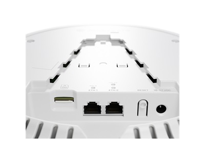 MikroTik, cAP LTE12 ax